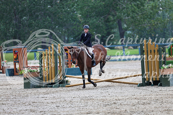 12517 - Elina - 2026 Rocky Mountain Classic III - Saturday August 22nd