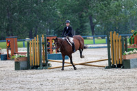 12516 - Elina - 2026 Rocky Mountain Classic III - Saturday August 22nd