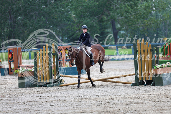 12516 - Elina - 2026 Rocky Mountain Classic III - Saturday August 22nd