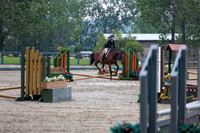 12522 - Elina - 2026 Rocky Mountain Classic III - Saturday August 22nd