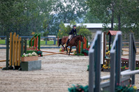 12524 - Elina - 2026 Rocky Mountain Classic III - Saturday August 22nd