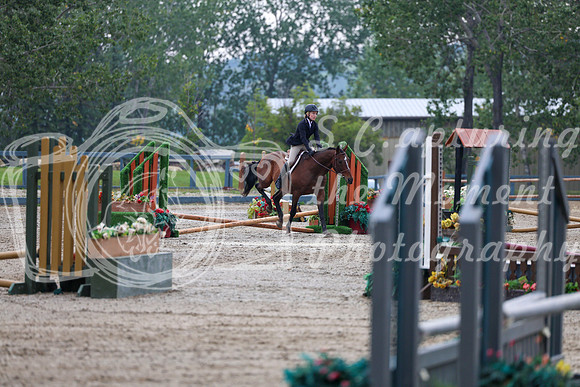 12524 - Elina - 2026 Rocky Mountain Classic III - Saturday August 22nd
