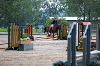 12523 - Elina - 2026 Rocky Mountain Classic III - Saturday August 22nd
