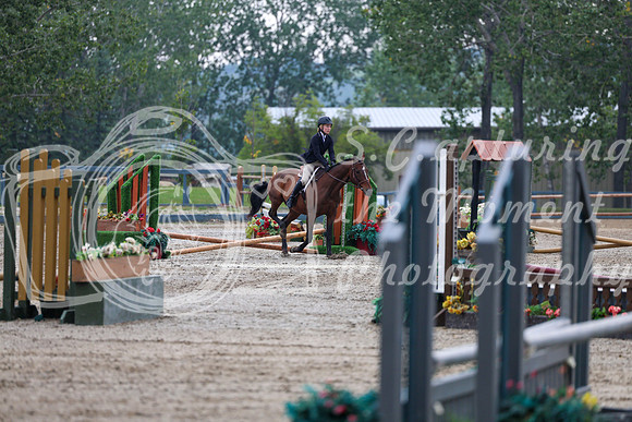 12525 - Elina - 2026 Rocky Mountain Classic III - Saturday August 22nd