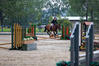12521 - Elina - 2026 Rocky Mountain Classic III - Saturday August 22nd