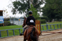 12569 - Elina - 2026 Rocky Mountain Classic III - Saturday August 22nd