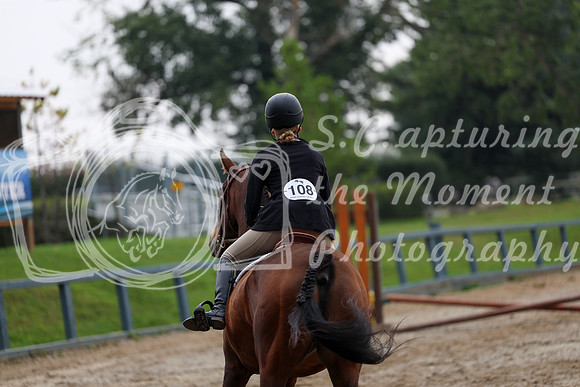 12568 - Elina - 2026 Rocky Mountain Classic III - Saturday August 22nd