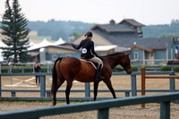 12526 - Elina - 2026 Rocky Mountain Classic III - Saturday August 22nd