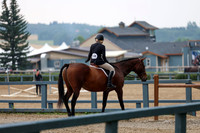 12528 - Elina - 2026 Rocky Mountain Classic III - Saturday August 22nd