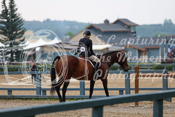 12528 - Elina - 2026 Rocky Mountain Classic III - Saturday August 22nd