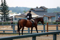 12527 - Elina - 2026 Rocky Mountain Classic III - Saturday August 22nd