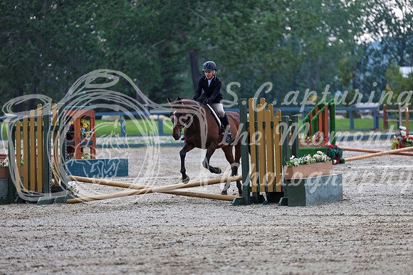 12570 - Elina - 2026 Rocky Mountain Classic III - Saturday August 22nd