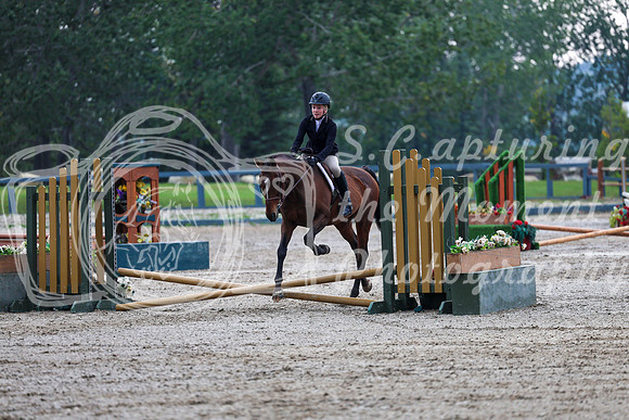 12571 - Elina - 2026 Rocky Mountain Classic III - Saturday August 22nd