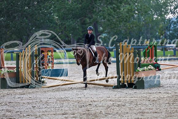 12573 - Elina - 2026 Rocky Mountain Classic III - Saturday August 22nd