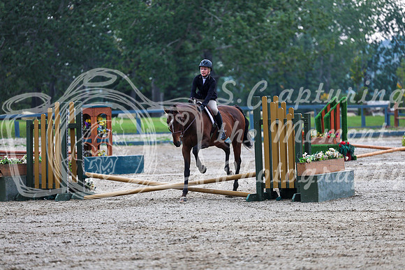 12572 - Elina - 2026 Rocky Mountain Classic III - Saturday August 22nd