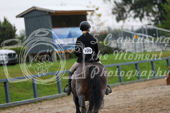 12478 - Elina - 2026 Rocky Mountain Classic III - Saturday August 22nd