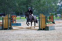 12480 - Elina - 2026 Rocky Mountain Classic III - Saturday August 22nd