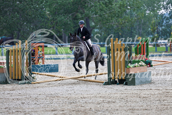 12480 - Elina - 2026 Rocky Mountain Classic III - Saturday August 22nd