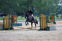 12481 - Elina - 2026 Rocky Mountain Classic III - Saturday August 22nd