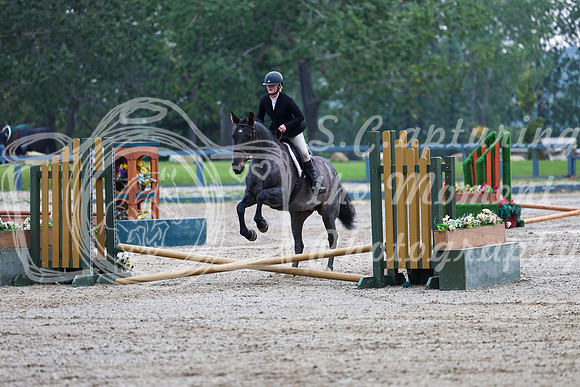 12481 - Elina - 2026 Rocky Mountain Classic III - Saturday August 22nd