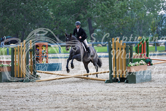 12482 - Elina - 2026 Rocky Mountain Classic III - Saturday August 22nd
