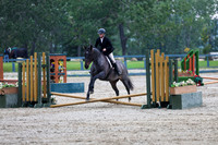 12483 - Elina - 2026 Rocky Mountain Classic III - Saturday August 22nd
