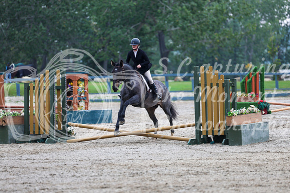 12483 - Elina - 2026 Rocky Mountain Classic III - Saturday August 22nd