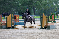 12484 - Elina - 2026 Rocky Mountain Classic III - Saturday August 22nd