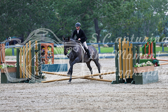 12484 - Elina - 2026 Rocky Mountain Classic III - Saturday August 22nd