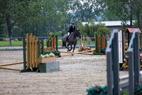 12485 - Elina - 2026 Rocky Mountain Classic III - Saturday August 22nd