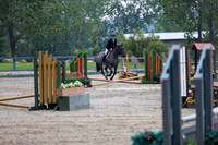12486 - Elina - 2026 Rocky Mountain Classic III - Saturday August 22nd
