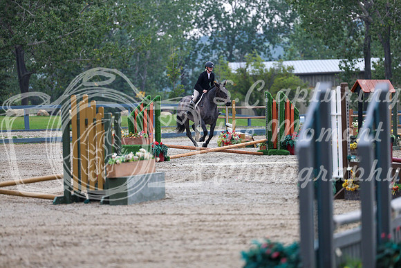 12486 - Elina - 2026 Rocky Mountain Classic III - Saturday August 22nd