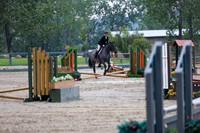 12488 - Elina - 2026 Rocky Mountain Classic III - Saturday August 22nd