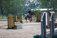 12489 - Elina - 2026 Rocky Mountain Classic III - Saturday August 22nd
