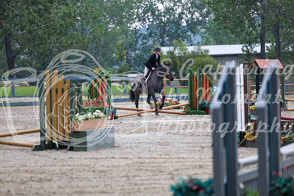 12489 - Elina - 2026 Rocky Mountain Classic III - Saturday August 22nd