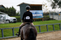 12532 - Elina - 2026 Rocky Mountain Classic III - Saturday August 22nd