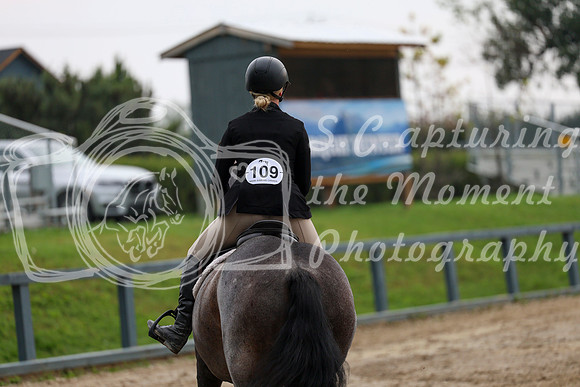 12532 - Elina - 2026 Rocky Mountain Classic III - Saturday August 22nd