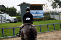 12533 - Elina - 2026 Rocky Mountain Classic III - Saturday August 22nd