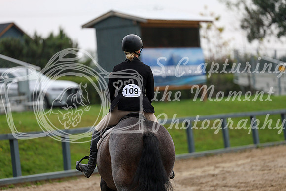 12533 - Elina - 2026 Rocky Mountain Classic III - Saturday August 22nd