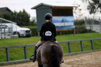 12534 - Elina - 2026 Rocky Mountain Classic III - Saturday August 22nd