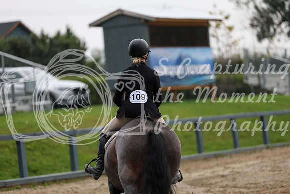 12534 - Elina - 2026 Rocky Mountain Classic III - Saturday August 22nd