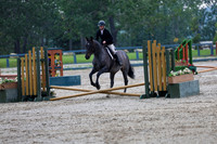 12535 - Elina - 2026 Rocky Mountain Classic III - Saturday August 22nd