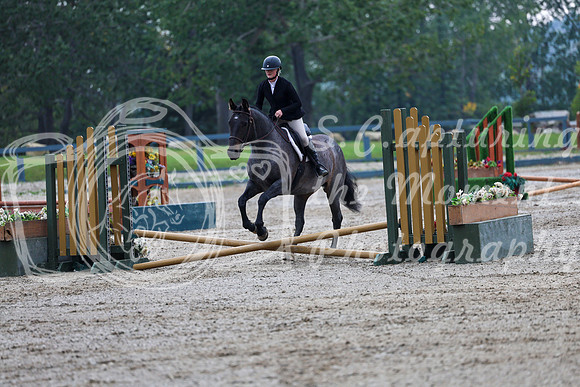 12535 - Elina - 2026 Rocky Mountain Classic III - Saturday August 22nd