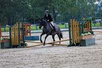 12536 - Elina - 2026 Rocky Mountain Classic III - Saturday August 22nd
