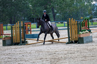 12537 - Elina - 2026 Rocky Mountain Classic III - Saturday August 22nd