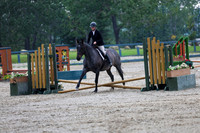12538 - Elina - 2026 Rocky Mountain Classic III - Saturday August 22nd