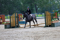12539 - Elina - 2026 Rocky Mountain Classic III - Saturday August 22nd