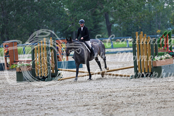 12540 - Elina - 2026 Rocky Mountain Classic III - Saturday August 22nd