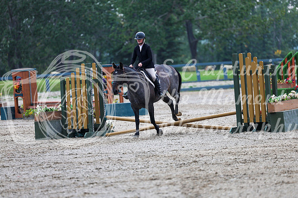 12541 - Elina - 2026 Rocky Mountain Classic III - Saturday August 22nd