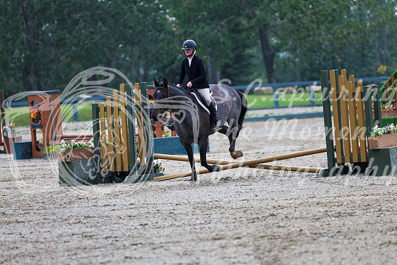 12542 - Elina - 2026 Rocky Mountain Classic III - Saturday August 22nd